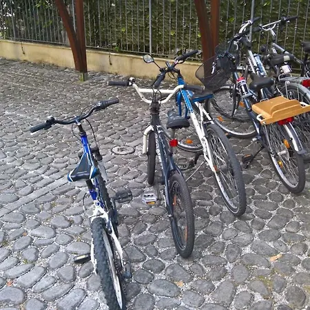 L'ancora * Massa