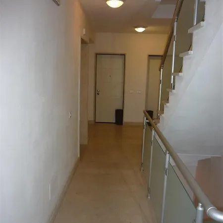 L'ancora